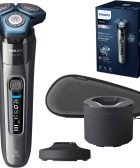 Philips Shaver Series 7000