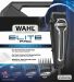 Wahl Elite Pro