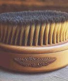 Los Mejores Cepillos de Barba para un Cuidado Impecable