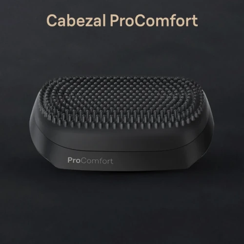 Cabezal ProComfort