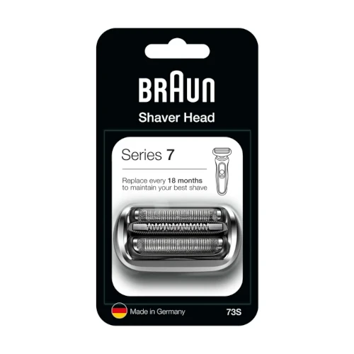 Braun Series 7 71-S4200cs