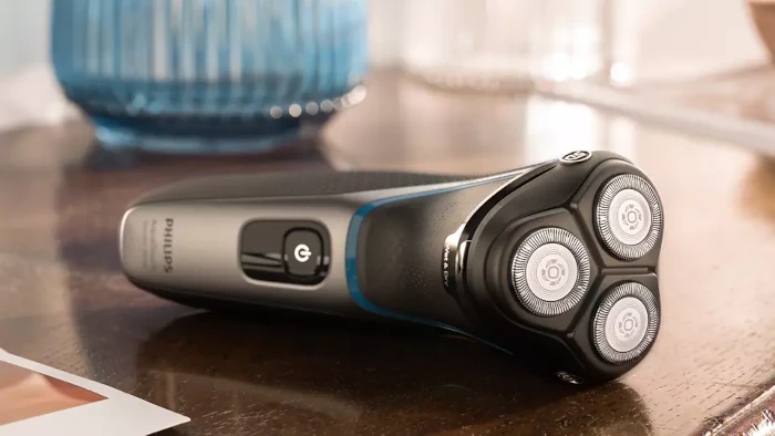 Foto Philips Shaver Series 3000