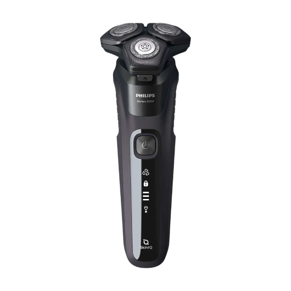 Philips Shaver Series 5000 Wet & Dry