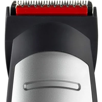 BaByliss E837E