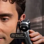 Recortadora ProTrimmer Braun