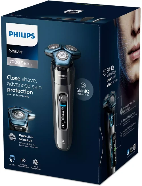 Philips Series 7000