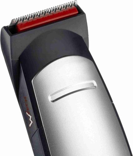 BaByliss-E837E-4