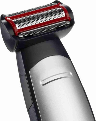 BaByliss-E837E-7