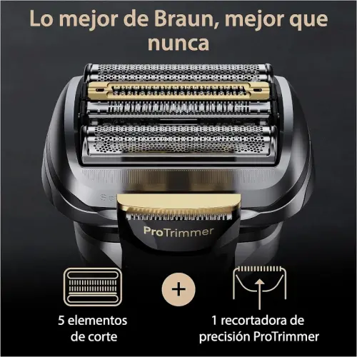 Foto-Galeria-Braun-Series-9-Pro-2