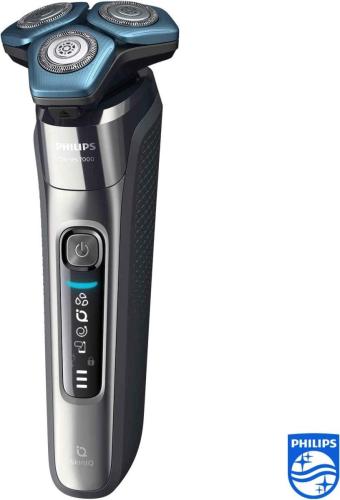 Philips Shaver Series 7000 Wet & Dry S7788/55