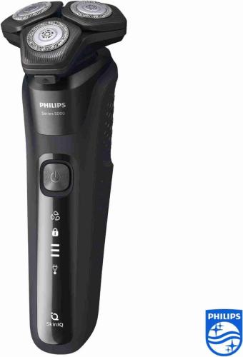 Philips-Shaver-Series-5000-1