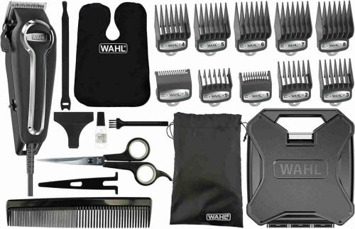 Wahl-Elite-Pro-2