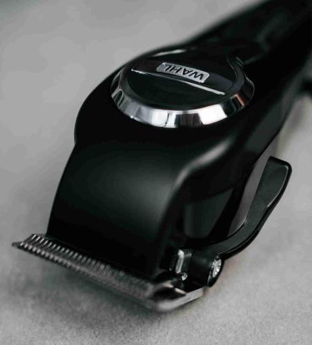 Wahl-Elite-Pro-7