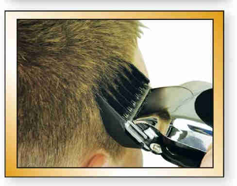 Wahl-Home-Pro-Deluxe-3